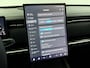 Jaecoo 7 1.5 GDI SHS-P Selective Phev Leder, 360 Camera, Apple carplay, Verstelbare stoelen, Cruise control adaptief, Winterpakket, 6 jaar