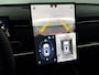Jaecoo 7 1.5 GDI SHS-P Selective Phev Leder, 360 Camera, Apple carplay, Verstelbare stoelen, Cruise control adaptief, Winterpakket, 6 jaar