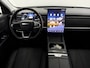 Jaecoo 7 1.5 GDI SHS-P Selective Phev Leder, 360 Camera, Apple carplay, Verstelbare stoelen, Cruise control adaptief, Winterpakket, 6 jaar