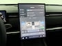 Jaecoo 7 1.5 GDI SHS-P Selective Phev Leder, 360 Camera, Apple carplay, Verstelbare stoelen, Cruise control adaptief, Winterpakket, 6 jaar