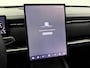 Jaecoo 7 1.5 GDI SHS-P Selective Phev Leder, 360 Camera, Apple carplay, Verstelbare stoelen, Cruise control adaptief, Winterpakket, 6 jaar