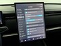 Jaecoo 7 1.5 GDI SHS-P Selective Phev Leder, 360 Camera, Apple carplay, Verstelbare stoelen, Cruise control adaptief, Winterpakket, 6 jaar