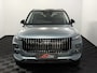 Jaecoo 7 1.5 GDI SHS-P Selective Phev Leder, 360 Camera, Apple carplay, Verstelbare stoelen, Cruise control adaptief, Winterpakket, 6 jaar