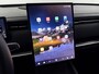 Jaecoo 7 1.5 GDI SHS-P Selective Phev Leder, 360 Camera, Apple carplay, Verstelbare stoelen, Cruise control adaptief, Winterpakket, 6 jaar