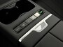 Jaecoo 7 1.5 GDI SHS-P Selective Phev Leder, 360 Camera, Apple carplay, Verstelbare stoelen, Cruise control adaptief, Winterpakket, 6 jaar