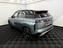 Jaecoo 7 1.5 GDI SHS-P Selective Phev Leder, 360 Camera, Apple carplay, Verstelbare stoelen, Cruise control adaptief, Winterpakket, 6 jaar