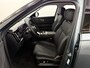 Jaecoo 7 1.5 GDI SHS-P Selective Phev Leder, 360 Camera, Apple carplay, Verstelbare stoelen, Cruise control adaptief, Winterpakket, 6 jaar