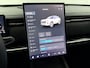 Jaecoo 7 1.5 GDI SHS-P Selective Phev Leder, 360 Camera, Apple carplay, Verstelbare stoelen, Cruise control adaptief, Winterpakket, 6 jaar