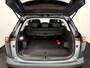Jaecoo 7 1.5 GDI SHS-P Selective Phev Leder, 360 Camera, Apple carplay, Verstelbare stoelen, Cruise control adaptief, Winterpakket, 6 jaar