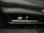Jaecoo 7 1.5 GDI SHS-P Selective Phev Leder, 360 Camera, Apple carplay, Verstelbare stoelen, Cruise control adaptief, Winterpakket, 6 jaar