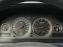 Volvo V70 2.5T Momentum Youngtimer l Leder l Xenon