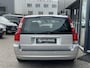 Volvo V70 2.5T Momentum Youngtimer l Leder l Xenon