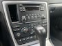 Volvo V70 2.5T Momentum Youngtimer l Leder l Xenon