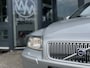 Volvo V70 2.5T Momentum Youngtimer l Leder l Xenon