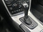 Volvo V70 2.5T Momentum Youngtimer l Leder l Xenon