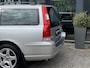 Volvo V70 2.5T Momentum Youngtimer l Leder l Xenon