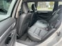 Volvo V70 2.5T Momentum Youngtimer l Leder l Xenon