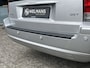 Volvo V70 2.5T Momentum Youngtimer l Leder l Xenon