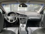 Volvo V70 2.5T Momentum Youngtimer l Leder l Xenon