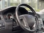 Volvo V70 2.5T Momentum Youngtimer l Leder l Xenon