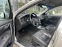 Volvo V70 2.5T Momentum Youngtimer l Leder l Xenon