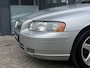 Volvo V70 2.5T Momentum Youngtimer l Leder l Xenon