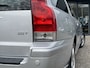 Volvo V70 2.5T Momentum Youngtimer l Leder l Xenon