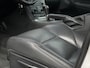 Volvo V70 2.5T Momentum Youngtimer l Leder l Xenon