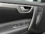 Volvo V70 2.5T Momentum Youngtimer l Leder l Xenon