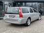 Volvo V70 2.5T Momentum Youngtimer l Leder l Xenon
