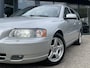 Volvo V70 2.5T Momentum Youngtimer l Leder l Xenon