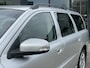 Volvo V70 2.5T Momentum Youngtimer l Leder l Xenon
