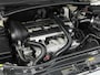 Volvo V70 2.5T Momentum Youngtimer l Leder l Xenon