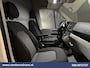 Volkswagen Crafter 2.0 TDI 141pk L3H3 L2H2 Euro6 Airco | Navigatie | Apple Carplay | Chauffeursstoel Android Auto, Standkachel, Parkeersensoren, 3000kg trekvermogen