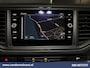 Volkswagen Crafter 2.0 TDI 141pk L3H3 L2H2 Euro6 Airco | Navigatie | Apple Carplay | Chauffeursstoel Android Auto, Standkachel, Parkeersensoren, 3000kg trekvermogen
