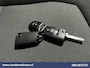 Volkswagen Crafter 2.0 TDI 141pk L3H3 L2H2 Euro6 Airco | Navigatie | Apple Carplay | Chauffeursstoel Android Auto, Standkachel, Parkeersensoren, 3000kg trekvermogen