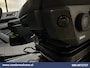 Volkswagen Crafter 2.0 TDI 141pk L3H3 L2H2 Euro6 Airco | Navigatie | Apple Carplay | Chauffeursstoel Android Auto, Standkachel, Parkeersensoren, 3000kg trekvermogen