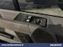 Volkswagen Crafter 2.0 TDI 141pk L3H3 L2H2 Euro6 Airco | Navigatie | Apple Carplay | Chauffeursstoel Android Auto, Standkachel, Parkeersensoren, 3000kg trekvermogen