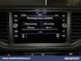 Volkswagen Crafter 2.0 TDI 141pk L3H3 L2H2 Euro6 Airco | Navigatie | Apple Carplay | Chauffeursstoel Android Auto, Standkachel, Parkeersensoren, 3000kg trekvermogen