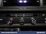 Volkswagen Crafter 2.0 TDI 141pk L3H3 L2H2 Euro6 Airco | Navigatie | Apple Carplay | Chauffeursstoel Android Auto, Standkachel, Parkeersensoren, 3000kg trekvermogen
