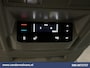Volkswagen Crafter 2.0 TDI 141pk L3H3 L2H2 Euro6 Airco | Navigatie | Apple Carplay | Chauffeursstoel Android Auto, Standkachel, Parkeersensoren, 3000kg trekvermogen