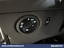 Volkswagen Crafter 2.0 TDI 141pk L3H3 L2H2 Euro6 Airco | Navigatie | Apple Carplay | Chauffeursstoel Android Auto, Standkachel, Parkeersensoren, 3000kg trekvermogen