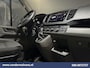 Volkswagen Crafter 2.0 TDI 141pk L3H3 L2H2 Euro6 Airco | Navigatie | Apple Carplay | Chauffeursstoel Android Auto, Standkachel, Parkeersensoren, 3000kg trekvermogen