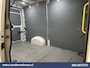 Volkswagen Crafter 2.0 TDI 141pk L3H3 L2H2 Euro6 Airco | Navigatie | Apple Carplay | Chauffeursstoel Android Auto, Standkachel, Parkeersensoren, 3000kg trekvermogen
