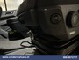 Volkswagen Crafter 2.0 TDI 141pk L3H3 L2H2 Euro6 Airco | Navigatie | Apple Carplay | Chauffeursstoel Android Auto, Standkachel, Parkeersensoren, 3000kg trekvermogen