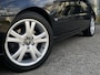 Volvo V70 2.5T AWD Summum Youngtimer | Xenon