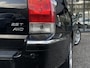 Volvo V70 2.5T AWD Summum Youngtimer | Xenon
