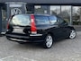 Volvo V70 2.5T AWD Summum Youngtimer | Xenon