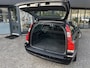 Volvo V70 2.5T AWD Summum Youngtimer | Xenon