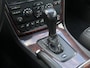 Volvo V70 2.5T AWD Summum Youngtimer | Xenon